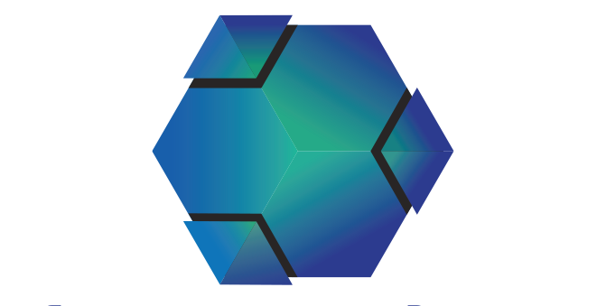 logoSOPRA