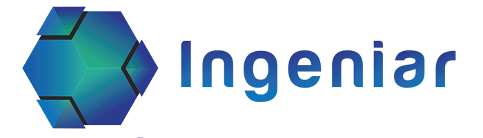 logo sito